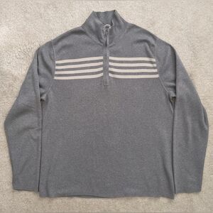 Banana Republic sweater XL